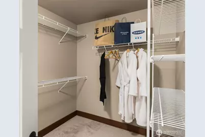 16507 60th Drive NW, Stanwood, WA 98292 - Photo 24