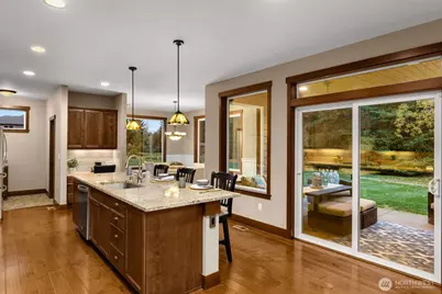 16507 60th Drive NW, Stanwood, WA 98292 - Photo 10