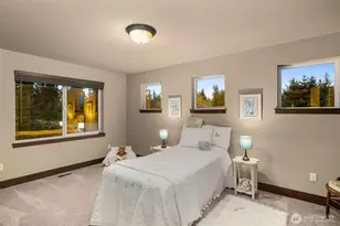 16507 60th Dr NW, Stanwood, WA 98292 - Photo 28