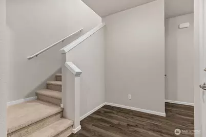 1505 S Mallard Way #22, Ellensburg, WA 98926 - Photo 2