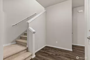 1505 S Mallard Wy, Ellensburg, WA 98926 - Photo 2