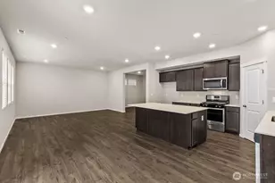 1505 S Mallard Wy, Ellensburg, WA 98926 - Photo 8