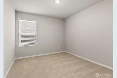 1505 S Mallard Way #22, Ellensburg, WA 98926 - Photo 24