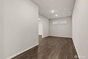 1505 S Mallard Wy, Ellensburg, WA 98926 - Photo 4