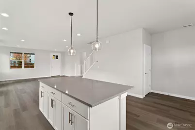9713 5th Lane SW #80, Seattle, WA 98106 - Photo 12