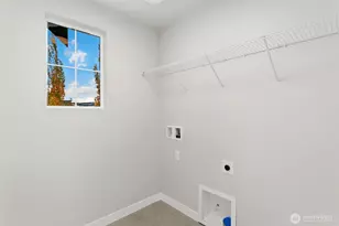 9713 5th Ln SW, Seattle, WA 98106 - Photo 30