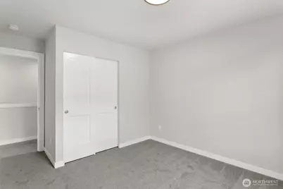 9713 5th Lane SW #80, Seattle, WA 98106 - Photo 26