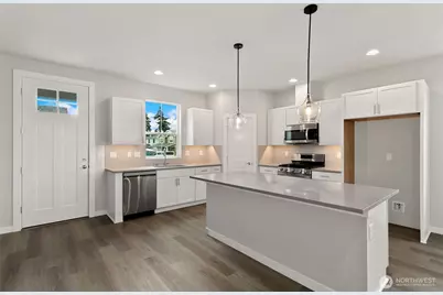 9713 5th Lane SW #80, Seattle, WA 98106 - Photo 10