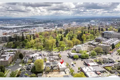 201 N I Street, Tacoma, WA 98403 - Photo 6