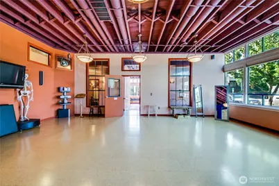 201 N I Street, Tacoma, WA 98403 - Photo 16