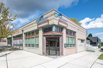 201 N I Street, Tacoma, WA 98403 - Photo 2