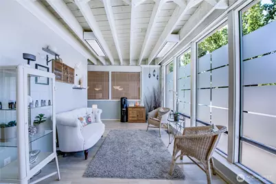 201 N I Street, Tacoma, WA 98403 - Photo 22