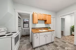 6636 Carleton Ave S, Seattle, WA 98108 - Photo 10