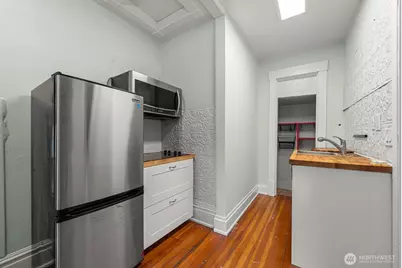 6636 Carleton Avenue S, Seattle, WA 98108 - Photo 18