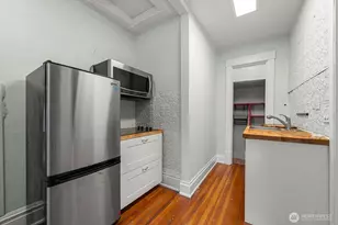 6636 Carleton Ave S, Seattle, WA 98108 - Photo 18