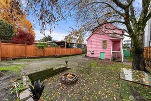 6636 Carleton Ave S, Seattle, WA 98108 - Photo 24