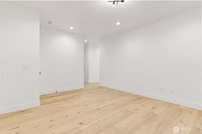 3 Acorn Place, Bellingham, WA 98229 - Photo 26