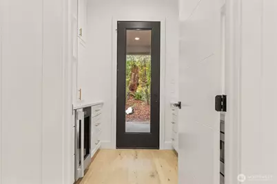 3 Acorn Place, Bellingham, WA 98229 - Photo 8