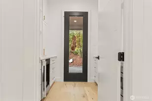 3 Acorn Place, Bellingham, WA 98229 - Photo 8