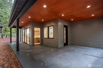 3 Acorn Place, Bellingham, WA 98229 - Photo 34
