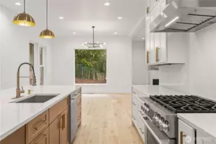 3 Acorn Place, Bellingham, WA 98229 - Photo 10