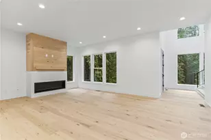 3 Acorn Place, Bellingham, WA 98229 - Photo 4