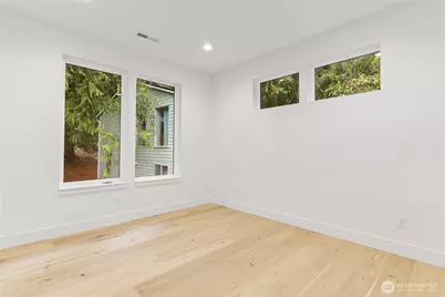 3 Acorn Place, Bellingham, WA 98229 - Photo 20