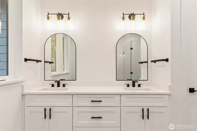 3 Acorn Place, Bellingham, WA 98229 - Photo 30