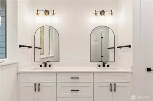 3 Acorn Place, Bellingham, WA 98229 - Photo 30