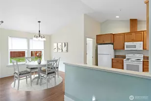 31 Pete's Spur, Port Hadlock, WA 98339 - Photo 6