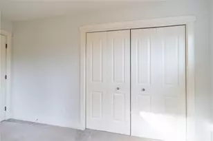 31 Pete's Spur, Port Hadlock, WA 98339 - Photo 18