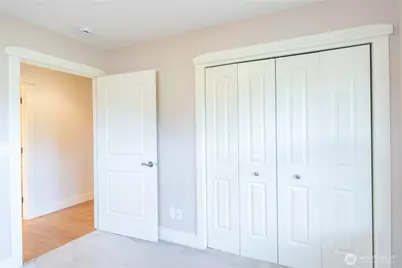 31 Petes Spur, Port Hadlock, WA 98339 - Photo 20