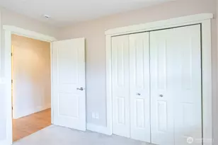 31 Pete's Spur, Port Hadlock, WA 98339 - Photo 20