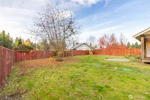 31 Pete's Spur, Port Hadlock, WA 98339 - Photo 26