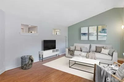 31 Petes Spur, Port Hadlock, WA 98339 - Photo 34