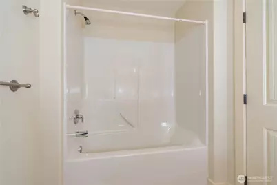 31 Petes Spur, Port Hadlock, WA 98339 - Photo 22