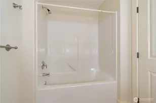 31 Pete's Spur, Port Hadlock, WA 98339 - Photo 22