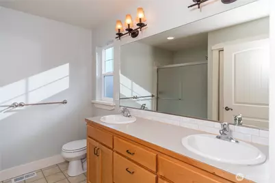 31 Petes Spur, Port Hadlock, WA 98339 - Photo 14