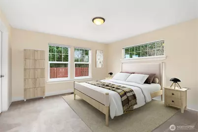 31 Petes Spur, Port Hadlock, WA 98339 - Photo 38