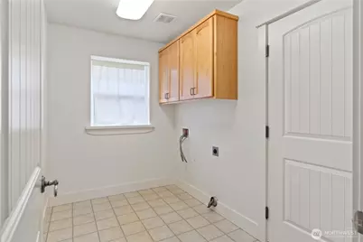 31 Petes Spur, Port Hadlock, WA 98339 - Photo 10