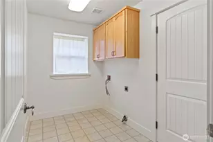 31 Pete's Spur, Port Hadlock, WA 98339 - Photo 10