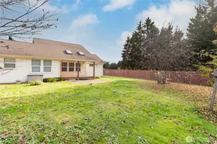 31 Pete's Spur, Port Hadlock, WA 98339 - Photo 28