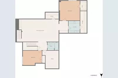 726 L Street SW, Quincy, WA 98848 - Photo 32