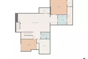 726 L St SW, Quincy, WA 98848 - Photo 32