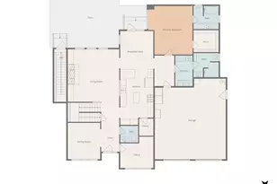 726 L St SW, Quincy, WA 98848 - Photo 30