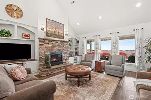 726 L St SW, Quincy, WA 98848 - Photo 8