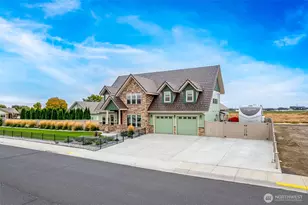 726 L St SW, Quincy, WA 98848 - Photo 38