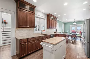 726 L St SW, Quincy, WA 98848 - Photo 10