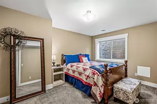 726 L St SW, Quincy, WA 98848 - Photo 26