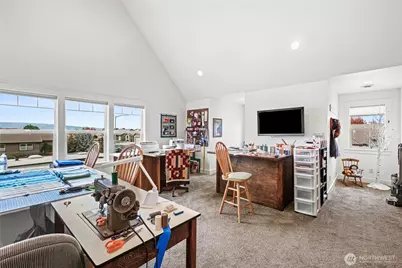 726 L Street SW, Quincy, WA 98848 - Photo 20